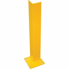 Vestil - Dock Strip Door Accessories - Exact Tool & Supply