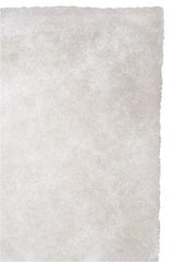 Made in USA - 15' Long x 16" Wide x 1/2" Thick Polyester Media Air Filter Media Roll - MERV 4, 78% Arrestance Efficiency, 500 FPM Max Air Flow, 0.08" wpg Init Resist, 1" wpg Final Resist, 30% Particle Capture Efficiency, Use with Cambridge - Exact Tool & Supply