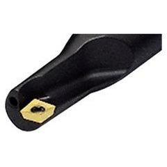 A12 SXFOR-105DR - Exact Tool & Supply