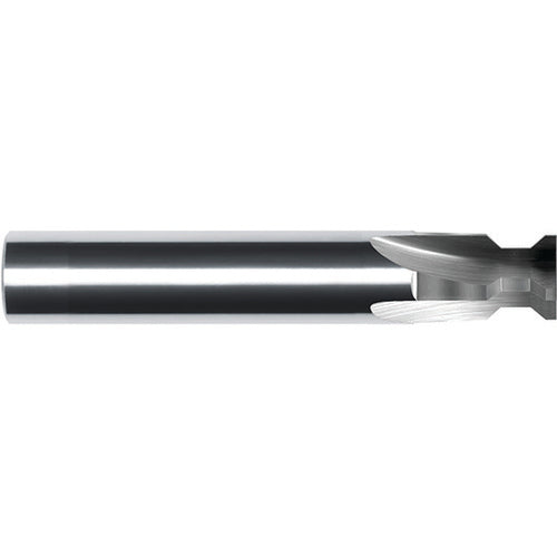‎DC-312-135 DBL CHAMF ALTN - Exact Tool & Supply