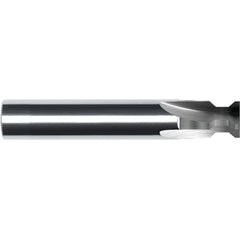 ‎DC-500-385 DBL CHAMF ALTN