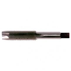 12050 7301 5/8-11 NC HS GUN TAP - Exact Tool & Supply