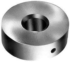 APT - Ring Setting Gauge for Indexable Milling Cutters - SM2410, SM3410, SM3610 Toolholder Style Compatibility - Exact Tool & Supply