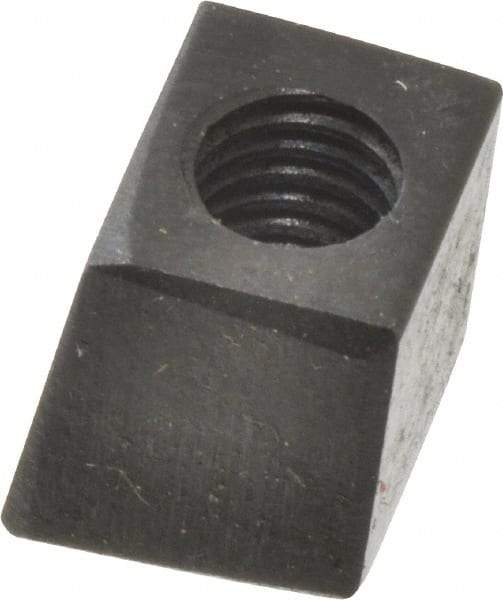 APT - Wedges for Indexable Slotting Cutters - Series Slot Master - Exact Tool & Supply