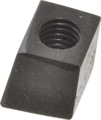 APT - Wedges for Indexable Slotting Cutters - Series Slot Master - Exact Tool & Supply