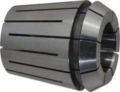 Accupro - 7/8" ER40 Coolant Collet - Exact Tool & Supply