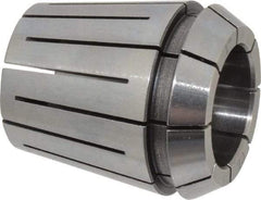 Accupro - 1" ER40 Coolant Collet - Exact Tool & Supply