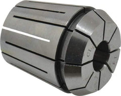 Accupro - 14mm ER40 Coolant Collet - Exact Tool & Supply