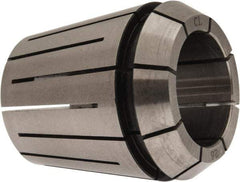 Accupro - 26mm ER40 Coolant Collet - Exact Tool & Supply