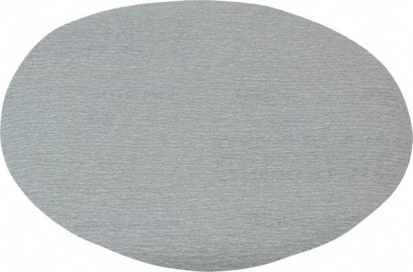3M - Hook & Loop Disc - Ultra Fine Grade - Exact Tool & Supply