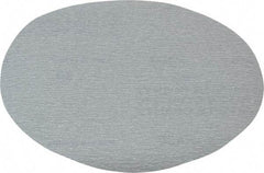 3M - Hook & Loop Disc - Ultra Fine Grade - Exact Tool & Supply