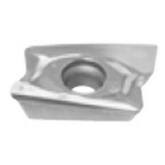 AOGT180504PDFRAJ KS15F TUNGREC18MM - Exact Tool & Supply