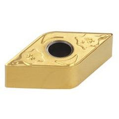 DNGG 430.5-SF Grade IC907 Turning Insert - Exact Tool & Supply