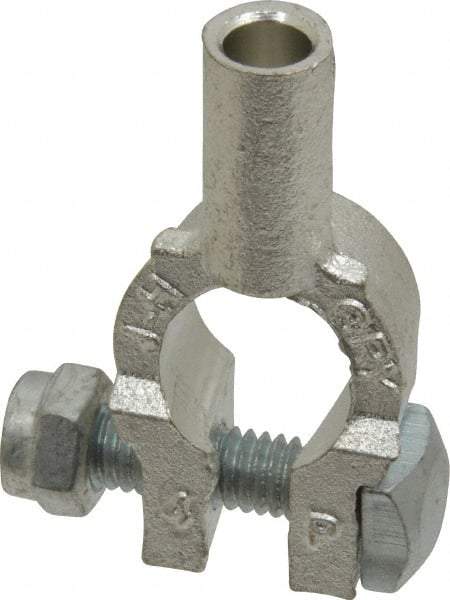Noco - Automotive Battery 4 Straight Terminal - Positive Polarity - Exact Tool & Supply