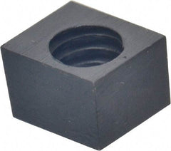 Cutting Tool Technologies - Wedges for Indexable T-Slot Cutters - Series TSC - Exact Tool & Supply