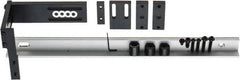 Acu-Rite - DRO Bracket Kit - Exact Tool & Supply