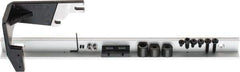 Acu-Rite - DRO Bracket Kit - Exact Tool & Supply