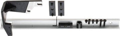 Acu-Rite - DRO Bracket Kit - Exact Tool & Supply