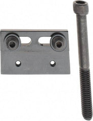 Acu-Rite - DRO Mount - Cross Slide Table Orientation, Vertical Mounting Orientation - Exact Tool & Supply