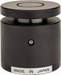 SPI - 2" Long x 1.97" Wide, Tool Setter - Exact Tool & Supply