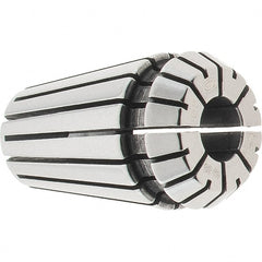 Techniks - 4.5mm ER11 ER Collet - Exact Tool & Supply