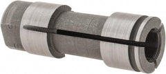 Procunier - Tru-Tap Series 2E Hand Tap Collet - 3/8" Tap - Exact Tool & Supply