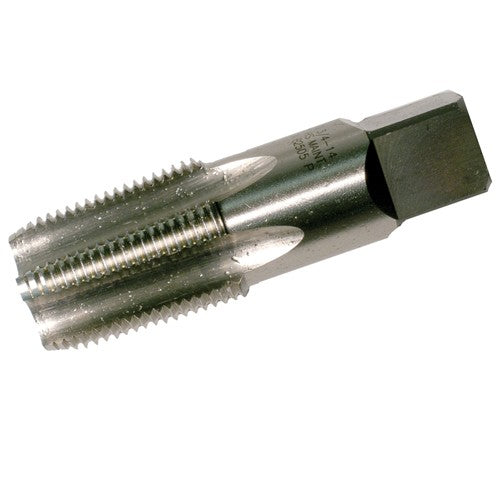 ‎11803 7320 3/8-18 HS TAPER PIPE - Exact Tool & Supply