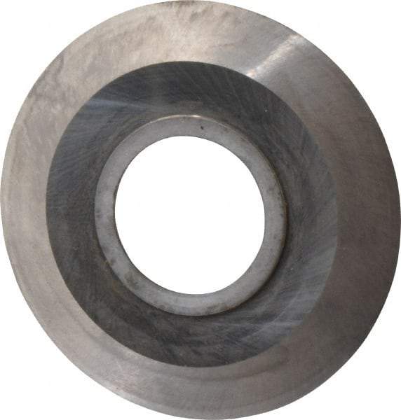 Onsrud - 2" Diam x 1/8" Blade Thickness x 3/4" Arbor Hole Diam, Slitting and Slotting Saw - Arbor Connection, Solid Carbide - Exact Tool & Supply