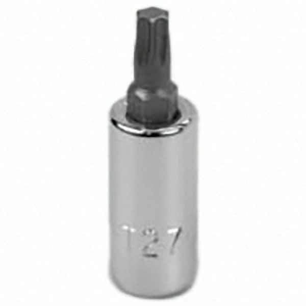 SK - Hand Hex & Torx Bit Sockets - Exact Tool & Supply