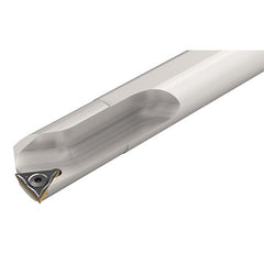 ‎BBS 10-2 - Exact Tool & Supply