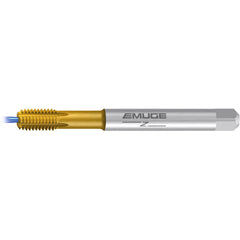 B531Z800.0080 INNOFORM