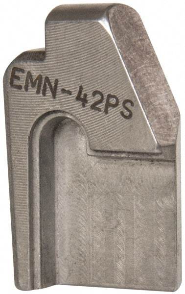 Kennametal - EMN Nest for Indexables - Series KIS & KSS, - Exact Tool & Supply