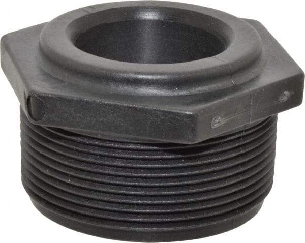 Finish Thompson - Drum Pump Repair Kits & Parts Type: Bung Adapters For Use With: EF Series Pump - Exact Tool & Supply