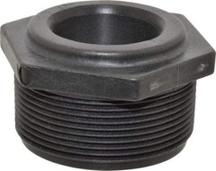 Finish Thompson - Drum Pump Repair Kits & Parts Type: Bung Adapters For Use With: EF Series Pump - Exact Tool & Supply