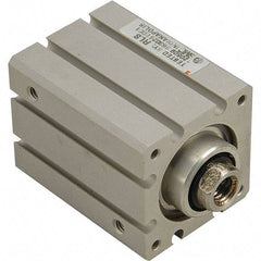 Dynabrade - Cylinder - Compatible with 7,200 RPM, For Use with 66402 Tool Post Grinder - Exact Tool & Supply