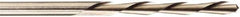 Rotozip - 1/8" Rotary Multipurpose Bit - Use with Routers - Exact Tool & Supply