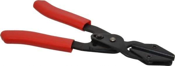 Proto - Automotive HVAC Refrigerant Pinch Off Tool - For Use with Vehicles & Motorcycles Engines - Exact Tool & Supply