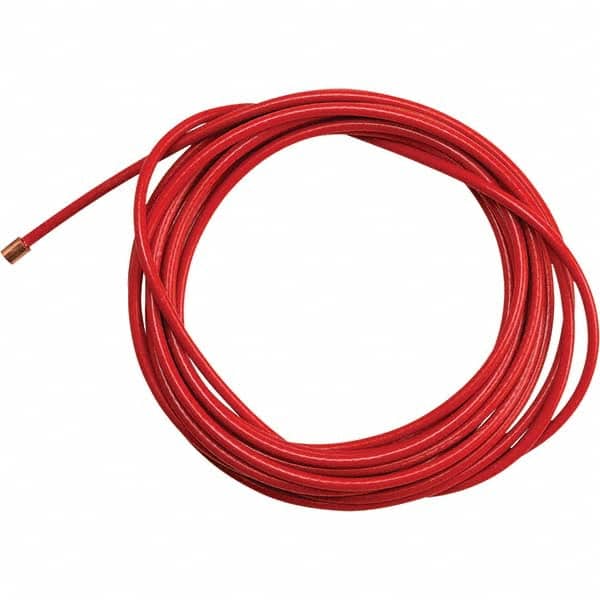 Brady - Lockout Accessories Type: Cable For Use With: Lockout Devices - Exact Tool & Supply