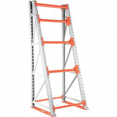 Vestil - Storage Rack - - Exact Tool & Supply