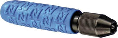 Noga - Deburring Handle - Compatible with Blade PV1000 - Exact Tool & Supply