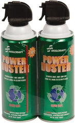 Ability One - Office Machine Supplies & Accessories; Office Machine/Equipment Accessory Type: Duster ; For Use With: Office Equipment - Exact Tool & Supply