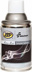 Ability One - Air Fresheners; Type: Refill ; Scent: Pleasant ; Form: Aerosol ; Container Size: 10 oz. ; Concentrated: No - Exact Tool & Supply