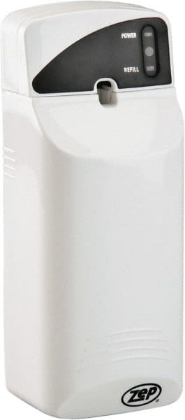 Ability One - Air Freshener Dispensers & Systems - Exact Tool & Supply