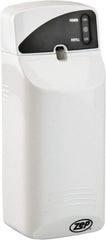 Ability One - Air Freshener Dispensers & Systems - Exact Tool & Supply