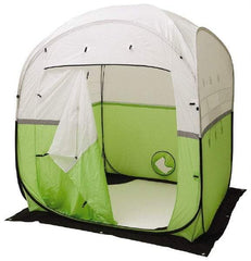Allegro - Manhole Work Tent - Exact Tool & Supply