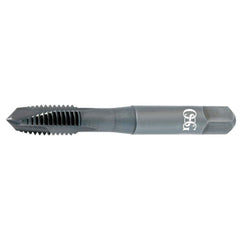 OSG - Spiral Point Tap - - Exact Tool & Supply