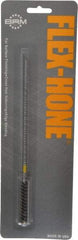 Brush Research Mfg. - 0.395" to 0.433" Bore Diam, Diamond Flexible Hone - Extra Fine, 8" OAL - Exact Tool & Supply
