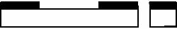 Norton - Extra Fine/Super Fine, 1" Length of Cut, Double End Diamond Hone - 400 Grit, 7/16" Wide x 1/4" High x 4" OAL - Exact Tool & Supply