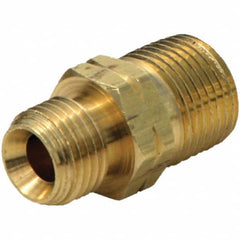 Reelcraft - Hose Reel Accessories Type: Acetylene Fitting For Use With: Hose Reels - Exact Tool & Supply