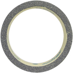 Norton - Tool & Cutter Grinding Wheels - Exact Tool & Supply